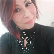 Laureanda in giurisprudenza con tanti anni di esperienza nel mondo delle ripetizioni, diplomata al liceo classico